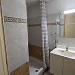 Charmante T3 Climatisée Proche - Confort Et Calme Pour 6 Pers. - Fr-1-797-21 Villa *